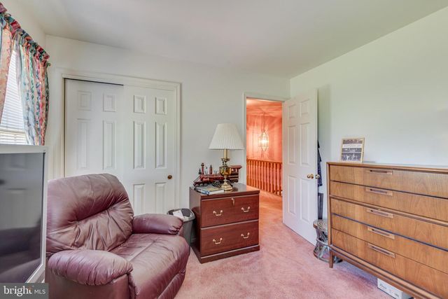 30 ROBERTS DR, Westampton, NJ 08060