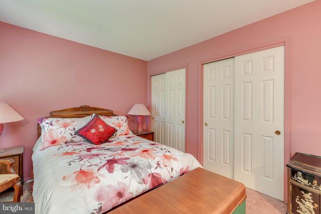 30 ROBERTS DR, Westampton, NJ 08060