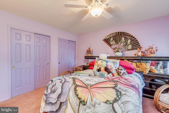 30 ROBERTS DR, Westampton, NJ 08060