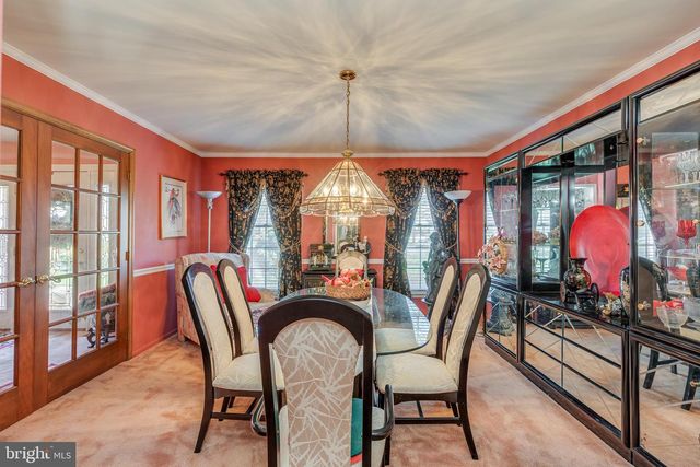 30 ROBERTS DR, Westampton, NJ 08060