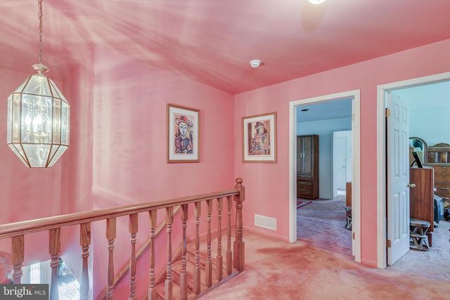 30 ROBERTS DR, Westampton, NJ 08060