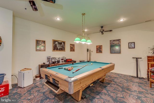 30 ROBERTS DR, Westampton, NJ 08060