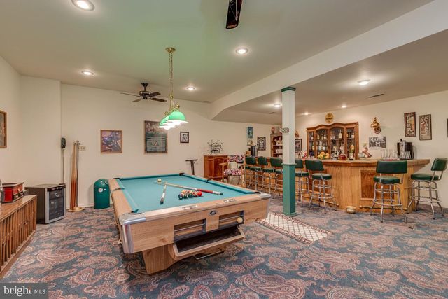 30 ROBERTS DR, Westampton, NJ 08060