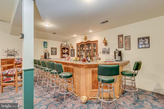 30 ROBERTS DR, Westampton, NJ 08060