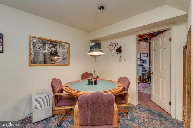 30 ROBERTS DR, Westampton, NJ 08060