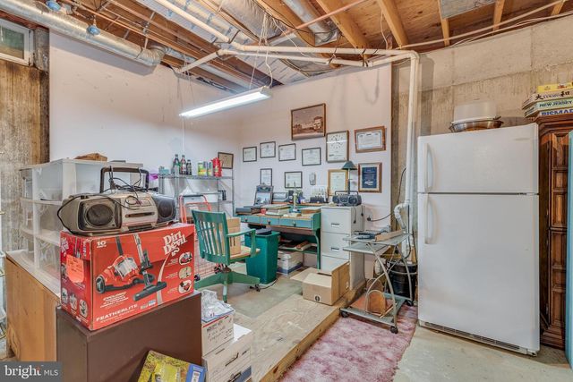 30 ROBERTS DR, Westampton, NJ 08060