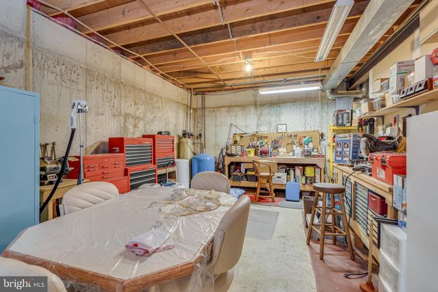 30 ROBERTS DR, Westampton, NJ 08060