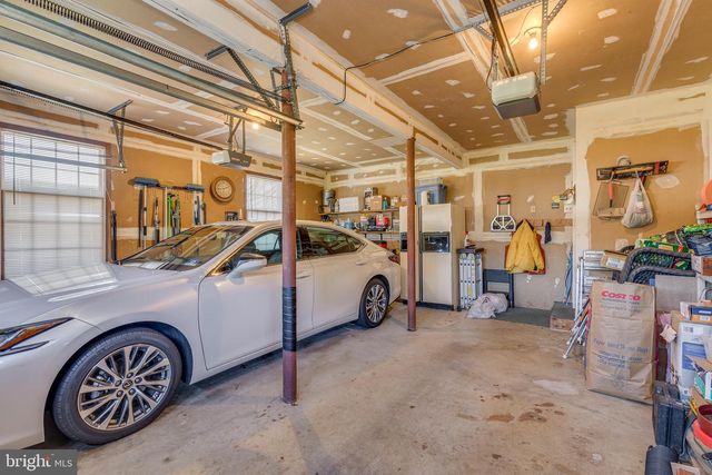 30 ROBERTS DR, Westampton, NJ 08060