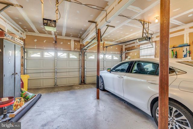 30 ROBERTS DR, Westampton, NJ 08060