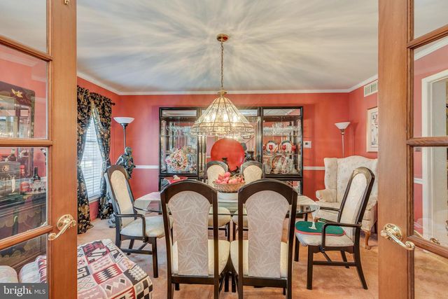 30 ROBERTS DR, Westampton, NJ 08060