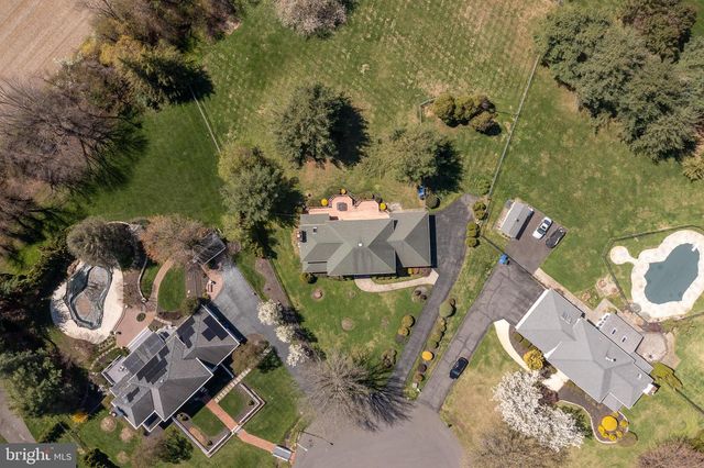 30 ROBERTS DR, Westampton, NJ 08060