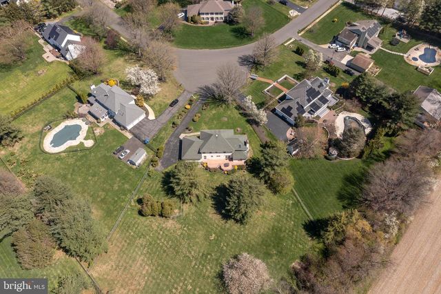 30 ROBERTS DR, Westampton, NJ 08060