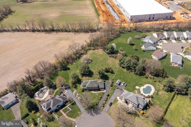 30 ROBERTS DR, Westampton, NJ 08060