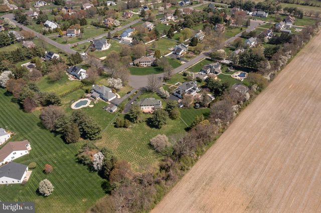 30 ROBERTS DR, Westampton, NJ 08060