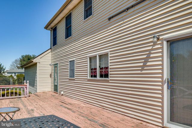 30 ROBERTS DR, Westampton, NJ 08060