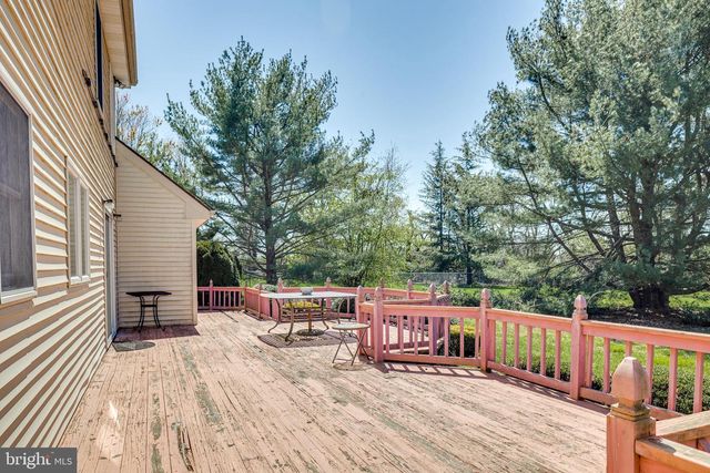 30 ROBERTS DR, Westampton, NJ 08060