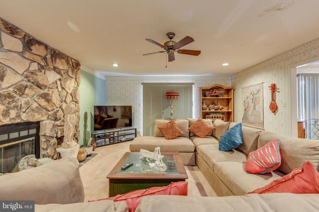 30 ROBERTS DR, Westampton, NJ 08060