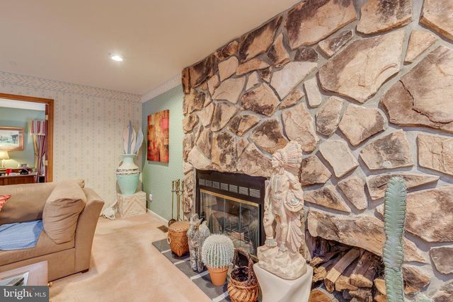 30 ROBERTS DR, Westampton, NJ 08060