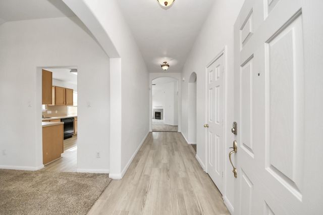 4014 Teal Vista Court, Fresno, TX 77545