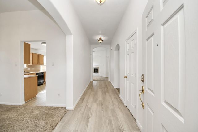 4014 Teal Vista Court, Fresno, TX 77545