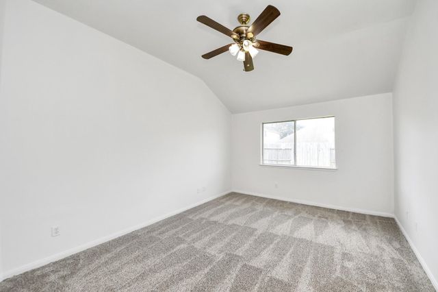 4014 Teal Vista Court, Fresno, TX 77545