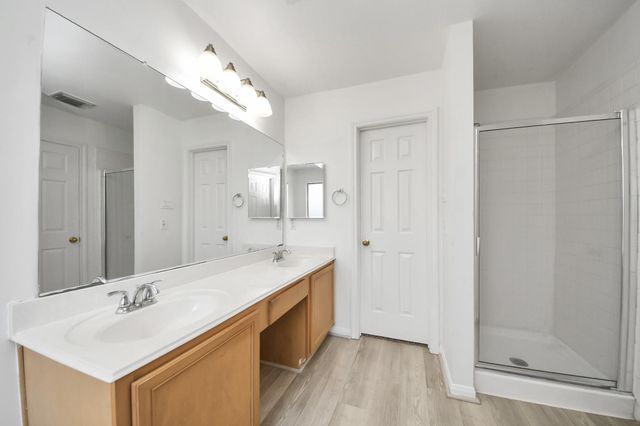 4014 Teal Vista Court, Fresno, TX 77545