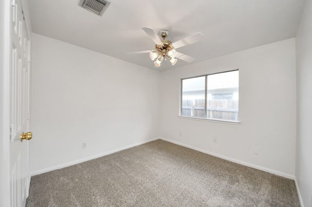 4014 Teal Vista Court, Fresno, TX 77545