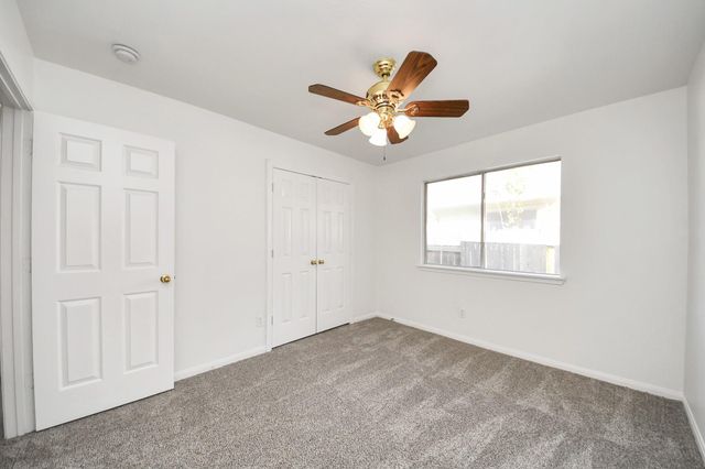 4014 Teal Vista Court, Fresno, TX 77545