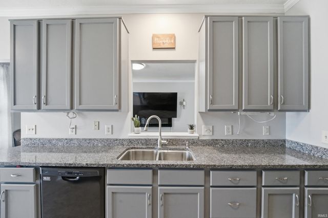 3250 Morrow Drive, Kokomo, IN 46902