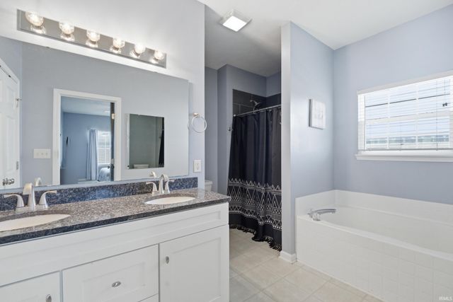 3250 Morrow Drive, Kokomo, IN 46902