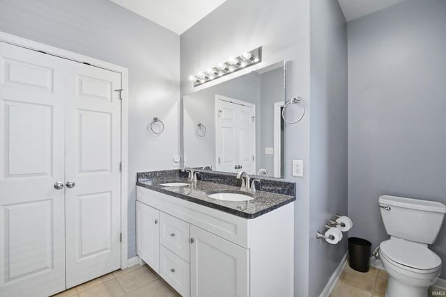 3250 Morrow Drive, Kokomo, IN 46902