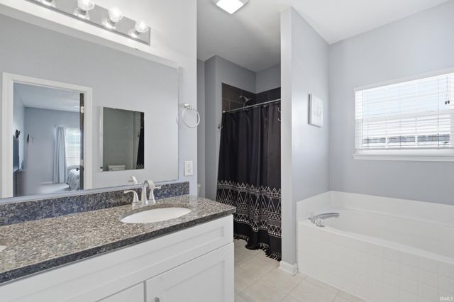 3250 Morrow Drive, Kokomo, IN 46902
