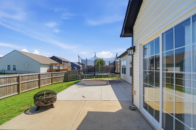 3250 Morrow Drive, Kokomo, IN 46902