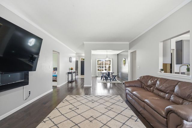 3250 Morrow Drive, Kokomo, IN 46902