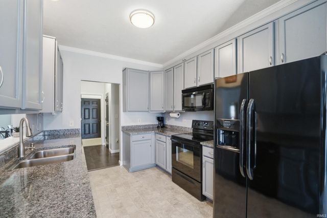 3250 Morrow Drive, Kokomo, IN 46902