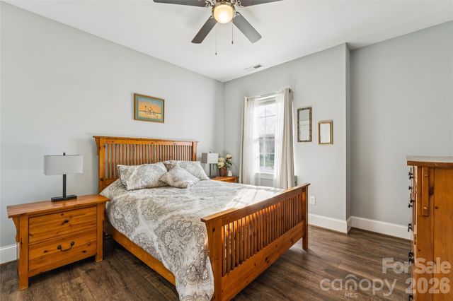 161 Wheatfield Drive, Statesville, NC 28677