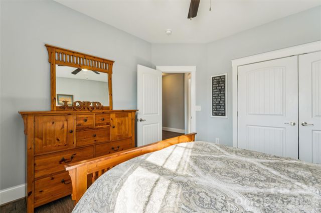 161 Wheatfield Drive, Statesville, NC 28677