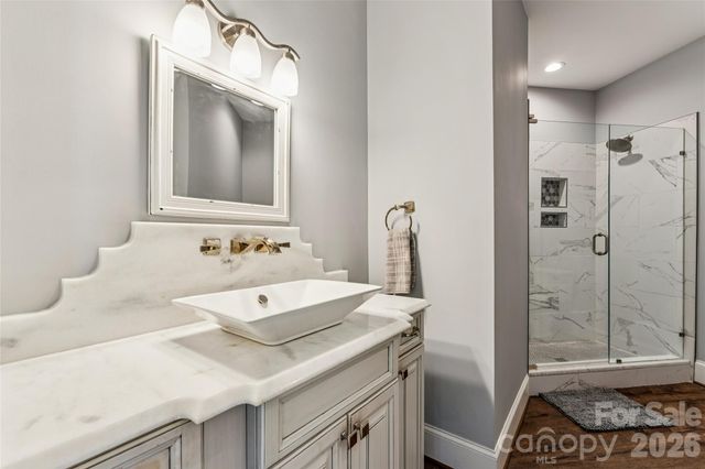 161 Wheatfield Drive, Statesville, NC 28677