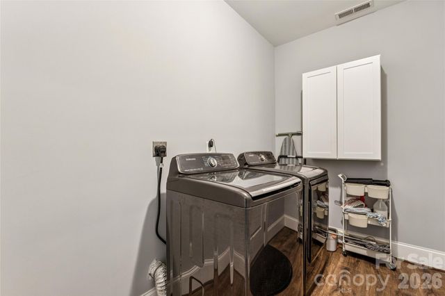 161 Wheatfield Drive, Statesville, NC 28677