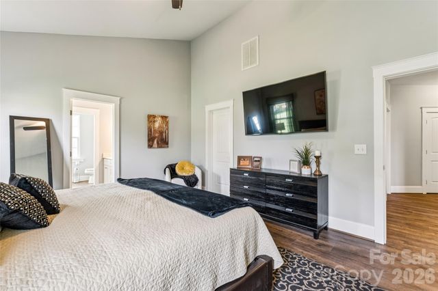 161 Wheatfield Drive, Statesville, NC 28677