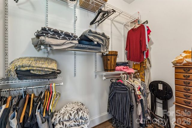 161 Wheatfield Drive, Statesville, NC 28677