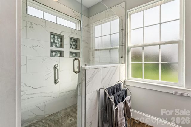 161 Wheatfield Drive, Statesville, NC 28677