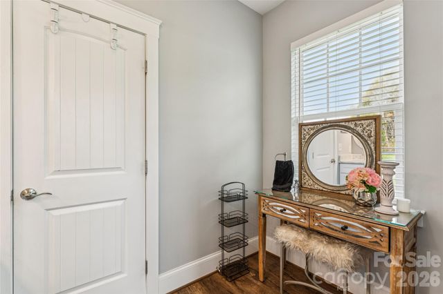 161 Wheatfield Drive, Statesville, NC 28677