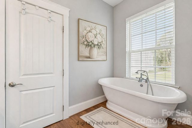 161 Wheatfield Drive, Statesville, NC 28677