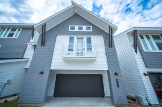 7611 Victory Reserve Street, Houston, TX 77088