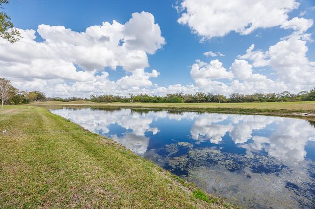 917 VILLEROY GREENS DRIVE 72, Sun City Center, FL 33573