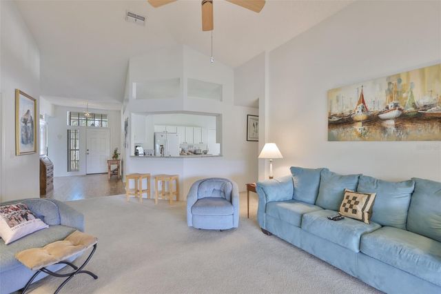 917 VILLEROY GREENS DRIVE 72, Sun City Center, FL 33573