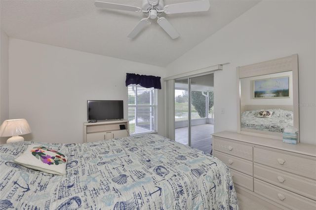 917 VILLEROY GREENS DRIVE 72, Sun City Center, FL 33573