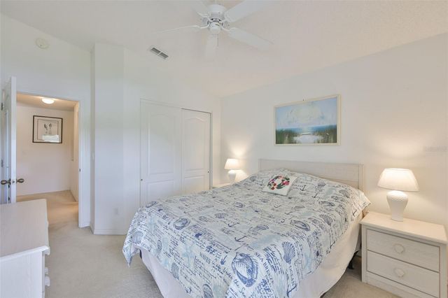 917 VILLEROY GREENS DRIVE 72, Sun City Center, FL 33573