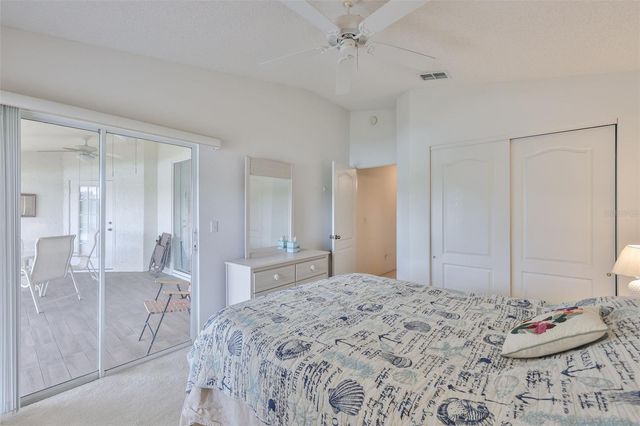 917 VILLEROY GREENS DRIVE 72, Sun City Center, FL 33573